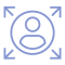 respond_2