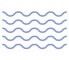 sea-waves-120x120_2